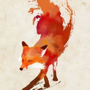 Meet your Posher, Kaitlyn